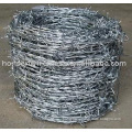 Barbed Wire(factory)